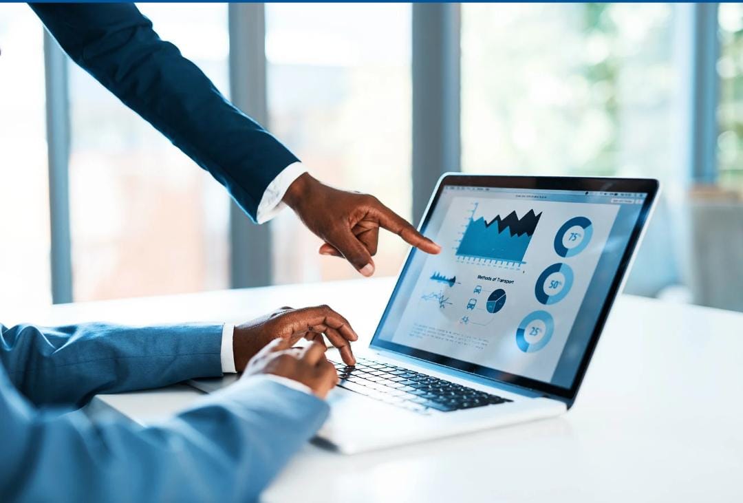 Software Development