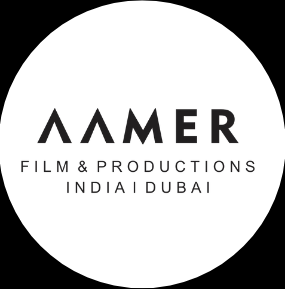 Aamerfilms