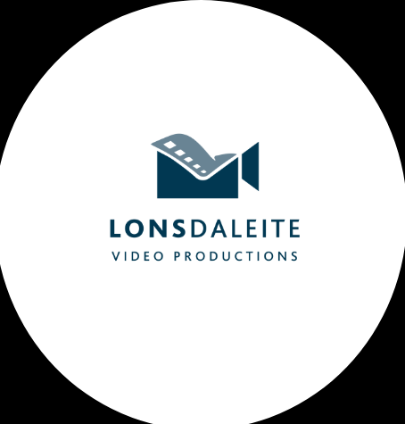 Lonsdaleite