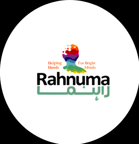 Rahnuma
